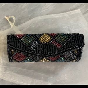 Vintage Lipstick Case 💄